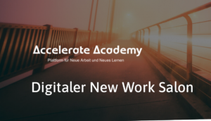 Lena_Wittneben_speaker_digitaler-new-work-salon-accelerate_academy