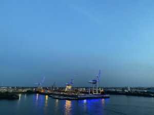 lena_wittneben-coach-hamburg-hafen-blue-port