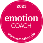 Emotion_coach_2023_Lena_Wittneben_Hamburg
