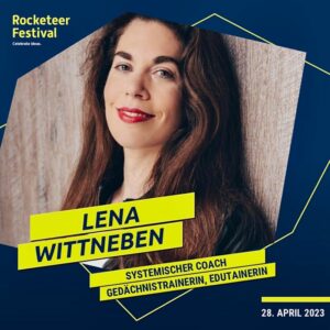 rocketeer_festival_speaker_lena_wittneben
