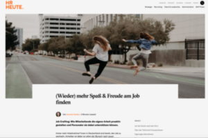 Lena_Wittneben_Coach_Speaker_job-crafting_HR_heute_blog