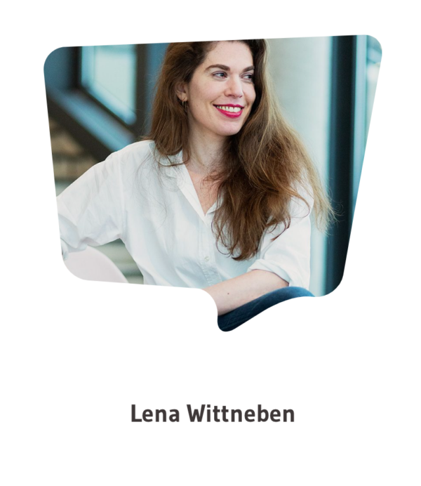 lena-wittneben-speaker-coach-moderatorin-hamburg-Konferenz-nwf-new-work-future