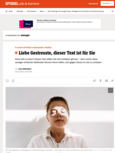 Lena_Wittneben_Spiegel_job_Karriere-coach-hamburg-zuversicht-mentale-erholung
