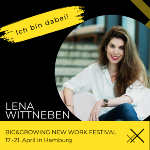 Lena Wittneben_Speaker_coach_Vortrag_keynote_big_and_growing_hamburg