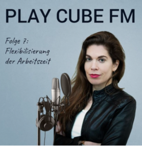 Lena_Wittneben_Seminaris_Hotels-Podcast_Play_Cube-FM