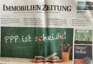 Immobilien_Zeitung_Lena_Wittneben-Coach