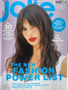 Jolie_Cover