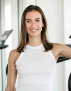 Anna-lena-vahle-power-and-soul