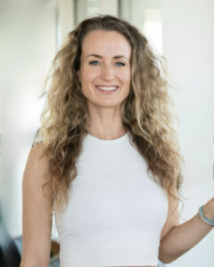 Nicole_Heintke_Power_and_Soul