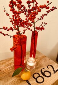 Ilox_Xmas_lena-wittneben