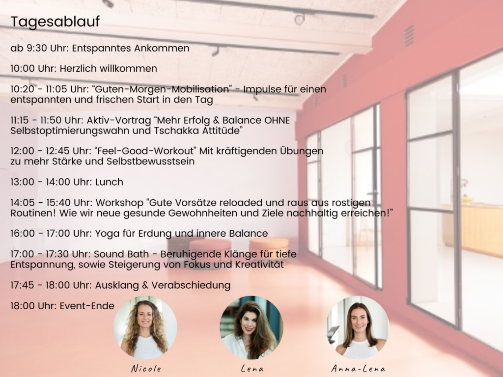 Power_and_Soul-meets-coaching-and-edutainment-lena-wittneben-coach-day-retreat