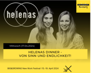 helenas_Dinner_lena-wittneben-helen-hagge-hyli-hadleys-big-and-growing-new-work-festival