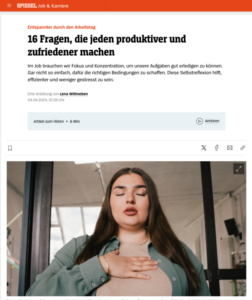 Lena_Wittneben_Coach_Konzentration_Fokus_Spiegel_Autorin