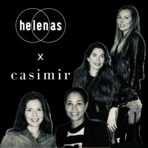 helenasXcasimir_helenas_dinner_lena_wittneben-casimir-helen-hagge
