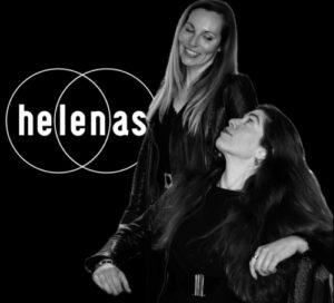 helenas-dinner-helen-hagge-lena-wittneben