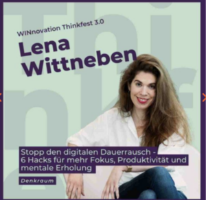 Lena_Wittneben_WINnovation_Thinkfest_Coach_Fokus_Hamburg-mental_Health_produktivität
