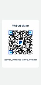 Willy_Paypal-helenas-Dinner