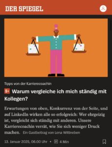 Spiegel_Job_Karriere_Lena_Wittneben_Coach-Autorin_Vergleichen