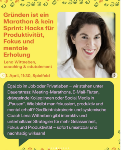 Koerberstartuphub_summit-for-good-lena-wittneben-speaker-coach-hamburg