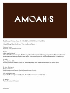 AMOAHS-menue-helenas-dinner