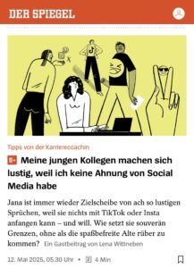 Lena_wittneben_Spiegel-online-coaching-Karrierecoachin