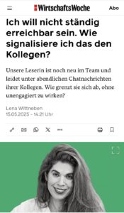 Wiwo_coach-Lena-wittneben-Wirtschaftswoche