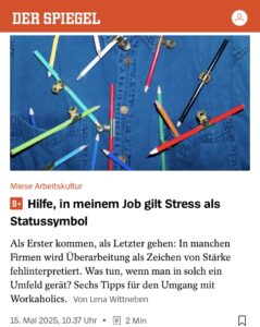 spiegel_job-Karriere-Lena-wittneben-coach-autorin-hamburg