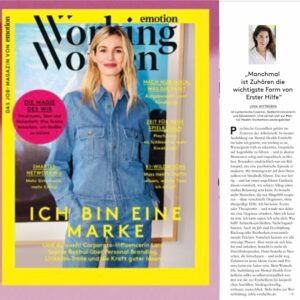 emotion_Working-women-lena-wittneben-coach-mental-health_mhfa-ersthelfer