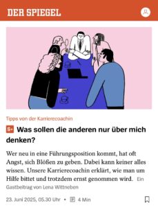 Spiegel_Job_Karriere_autorin-coach-Karrierecoachin_Lena_Wittneben