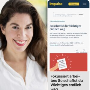 Impulse_Interview_Lena-Wittneben-fokus-stopp-den-digitalen-Dauerrausch
