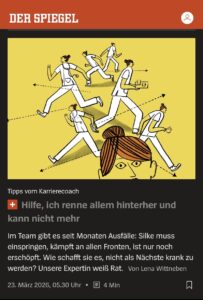 Spiegel-online-job-karriere-coaching-lena-wittneben-autorin-expertin