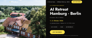 AI_Future_Skills_Retreat_Hamburg_Berlin