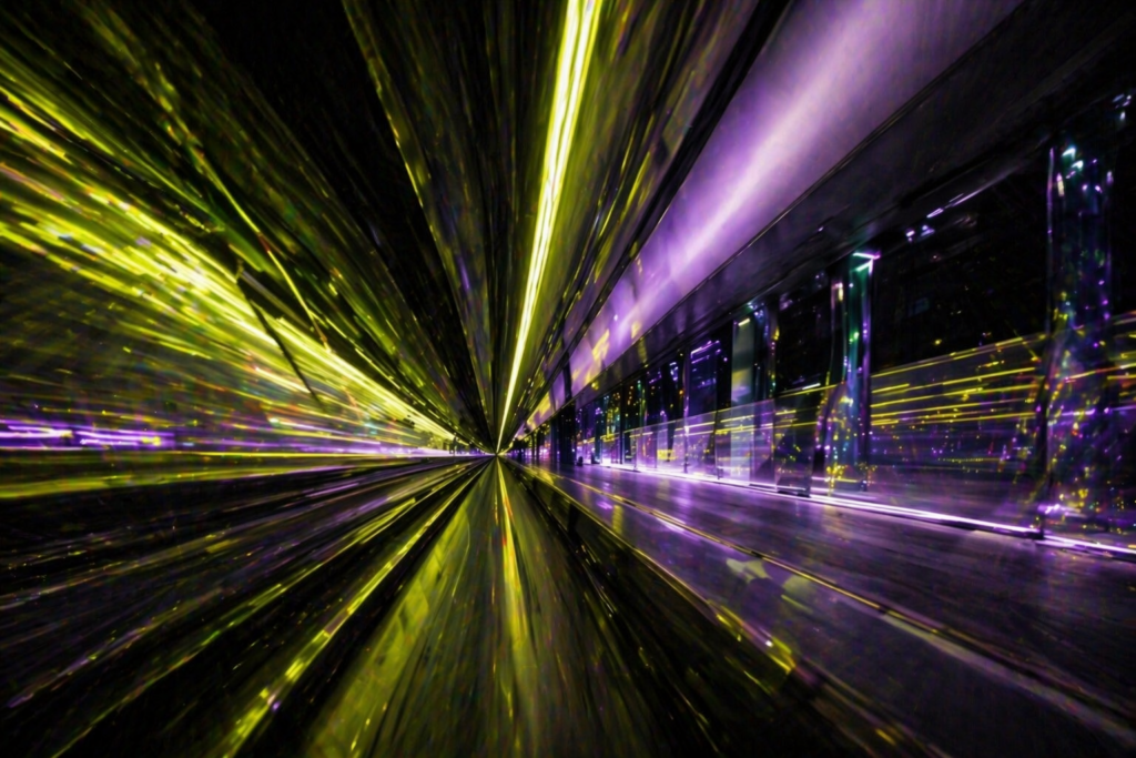 zu-schnell-für-uns-selbst-Impuls_Vortrag-Keynote_lena_wittneben-ganz-gelassen-unperfekt