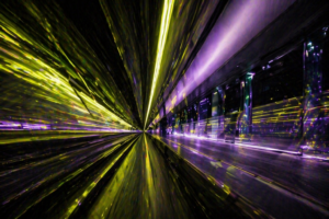 zu-schnell-für-uns-selbst-Impuls_Vortrag-Keynote_lena_wittneben-ganz-gelassen-unperfekt