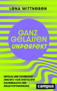 Lena_Wittneben_Autorin_Campus_ganz_gelasesn-unperfekt