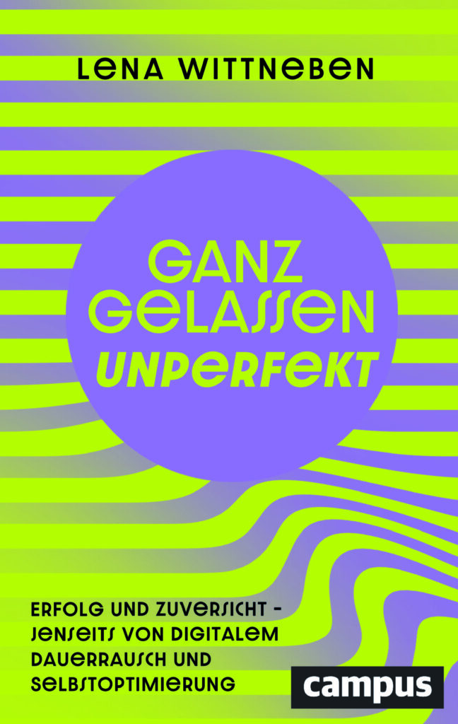 Lena_Wittneben_Autorin_Campus_ganz_gelasesn-unperfekt