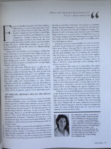 marieclaire_Lena_wittneben_autorin