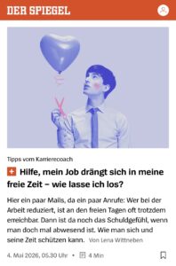 Spiegel_online-job-karriere-autorin-lena-wittneben-karrierecoach