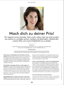 Working_women_emotion_Lena_Wittneben_coaching_Karriere_fokus_produktivität