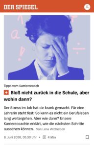 SPON-Job_Karriere_Lena_Wittneben_Autorin_Coach-Spiegel