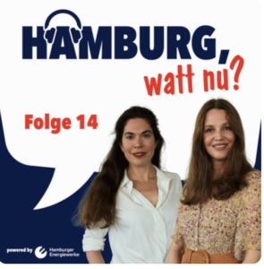 lena-wittneben-autorin-hamburg-watt-nu-hamburger_energiewerke-podcast-kirstine-fratz